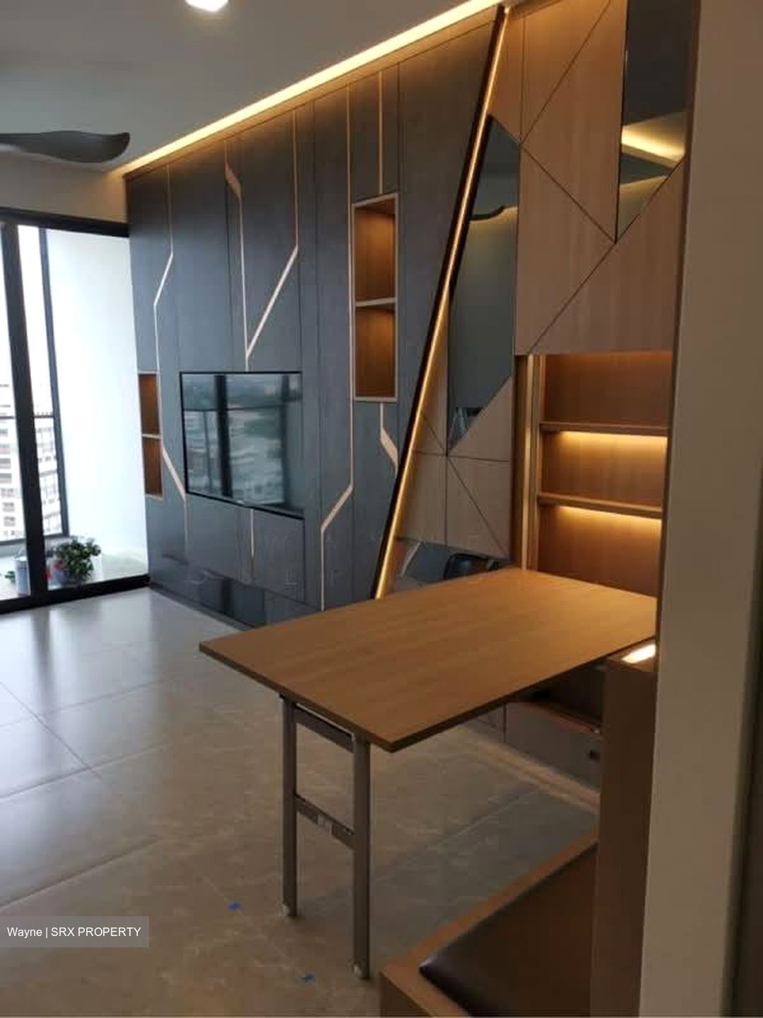 The Clement Canopy (D5), Apartment #560835821